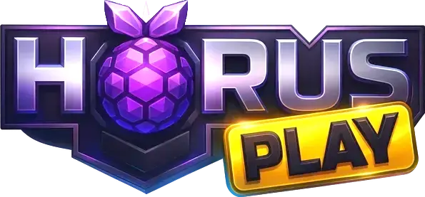 Horus Play